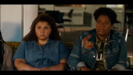 Pretty Hard Cases - Season 03 Episode 06